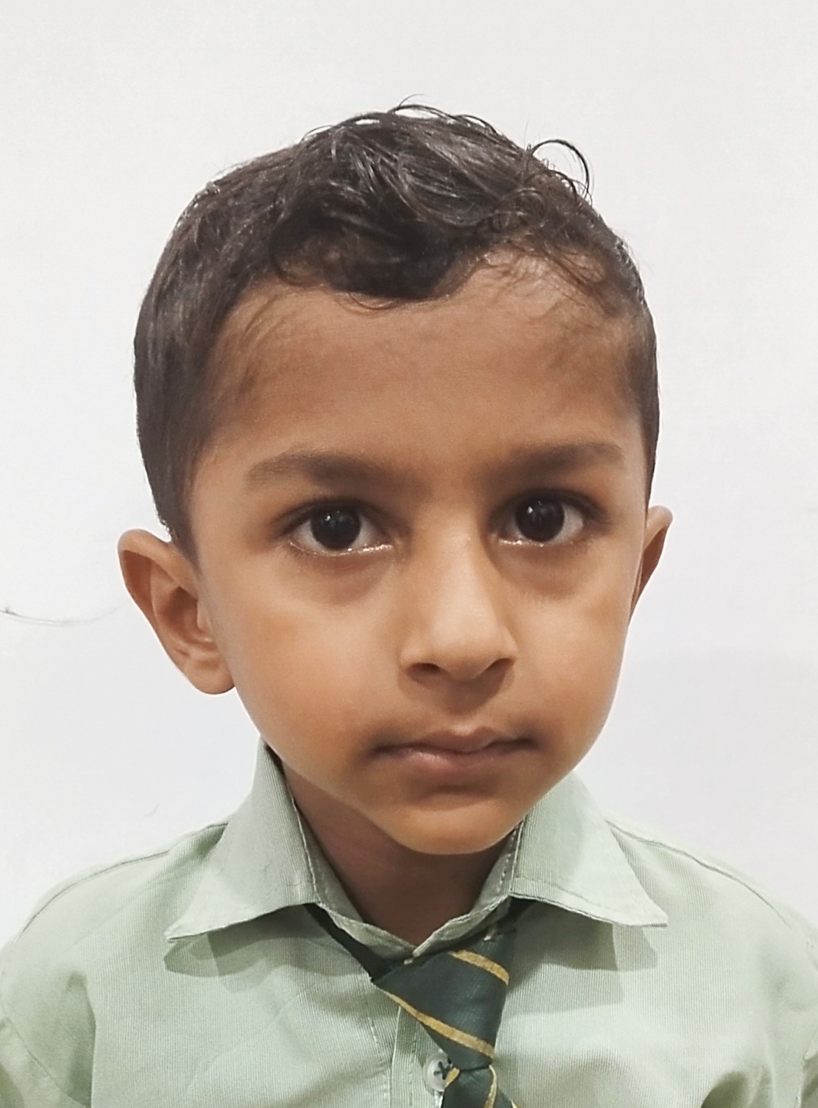 RIYAAN