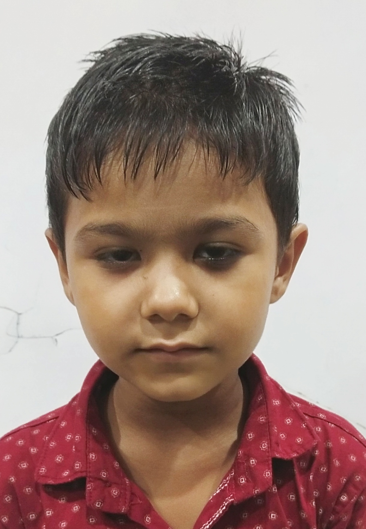 KARTIK