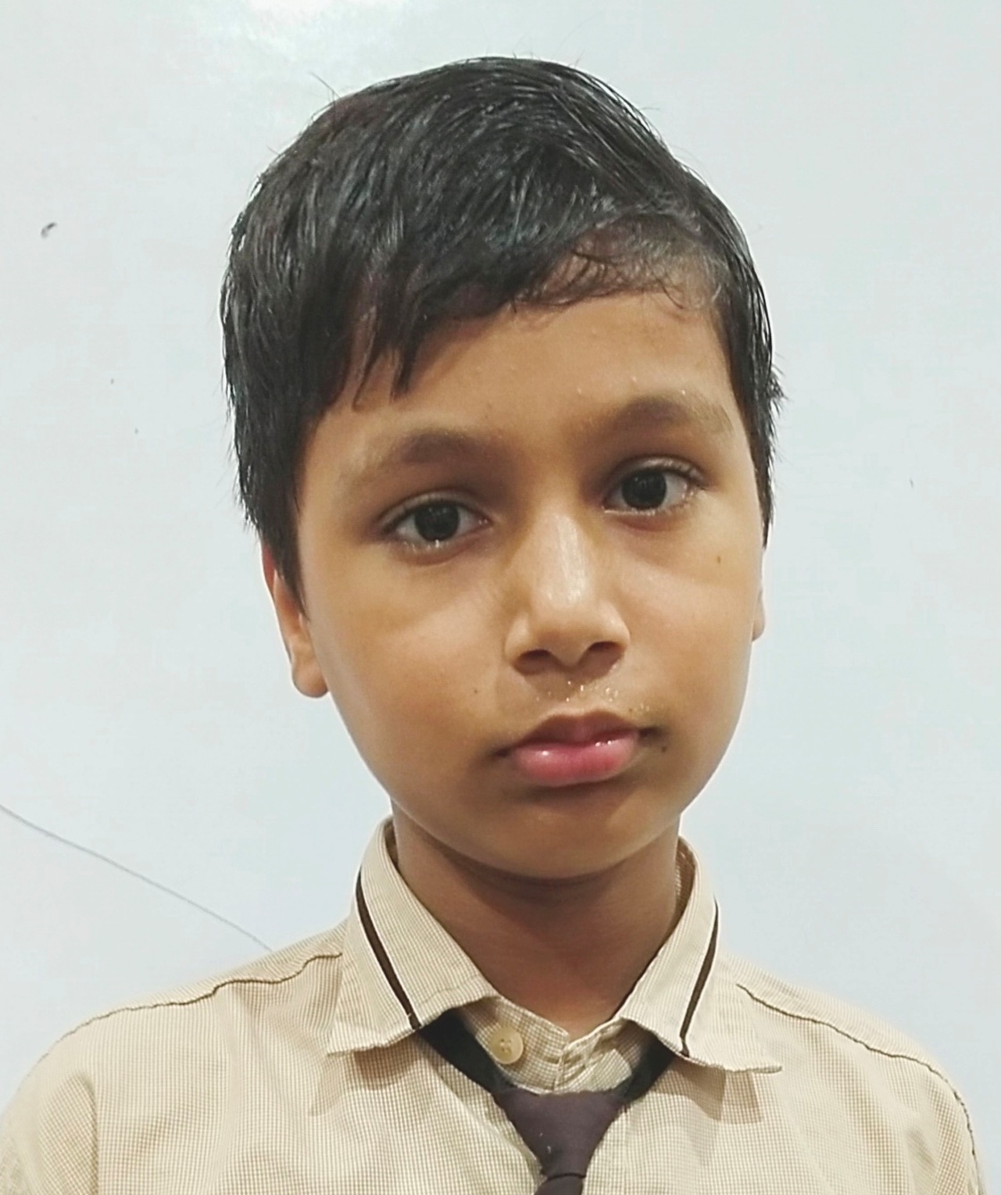 DAKSHIL