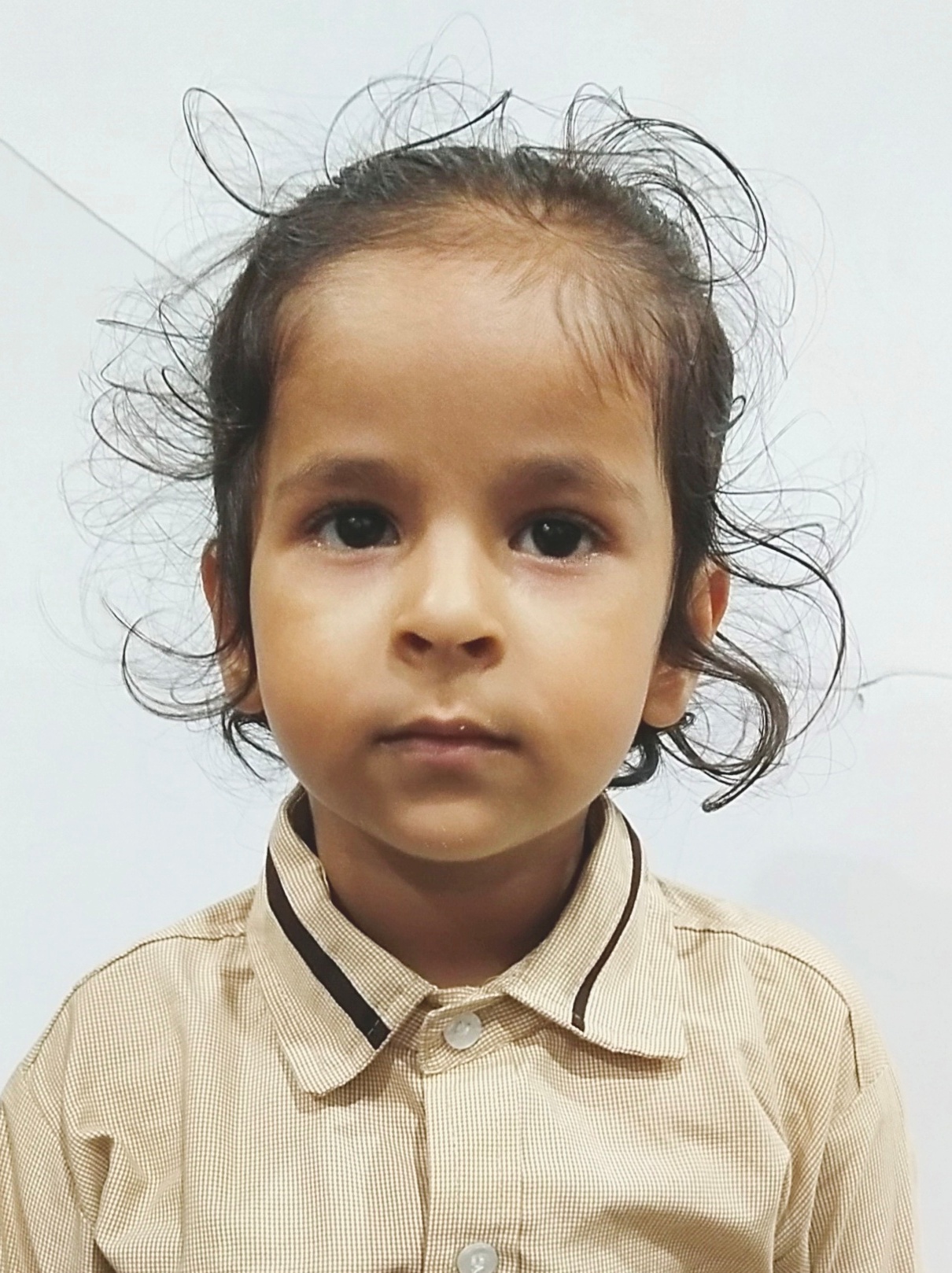UDITI
