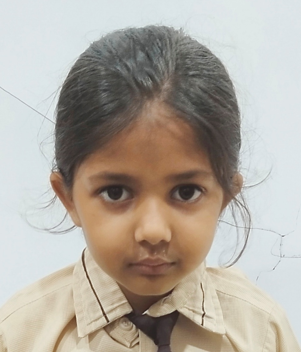 CHANCHAL