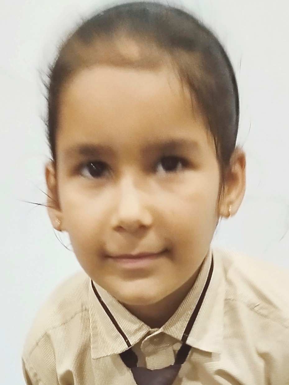 MANVI