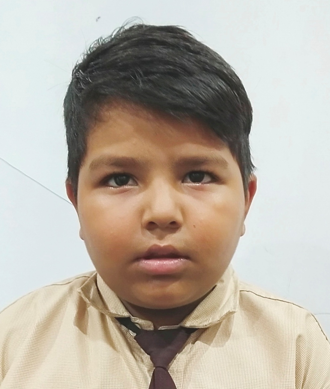 MUNISH
