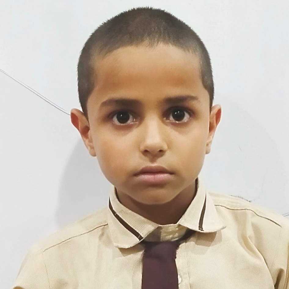 ANIRUDH OLLA