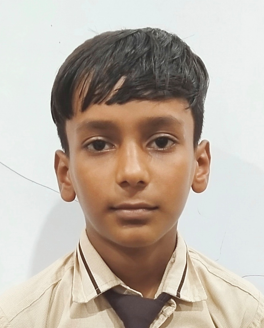 AARAV