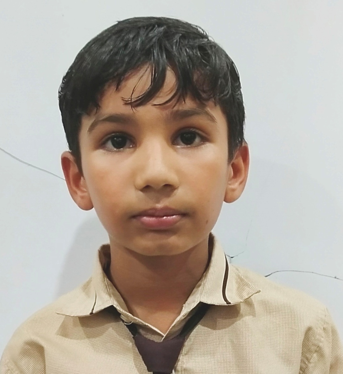 HARDIK