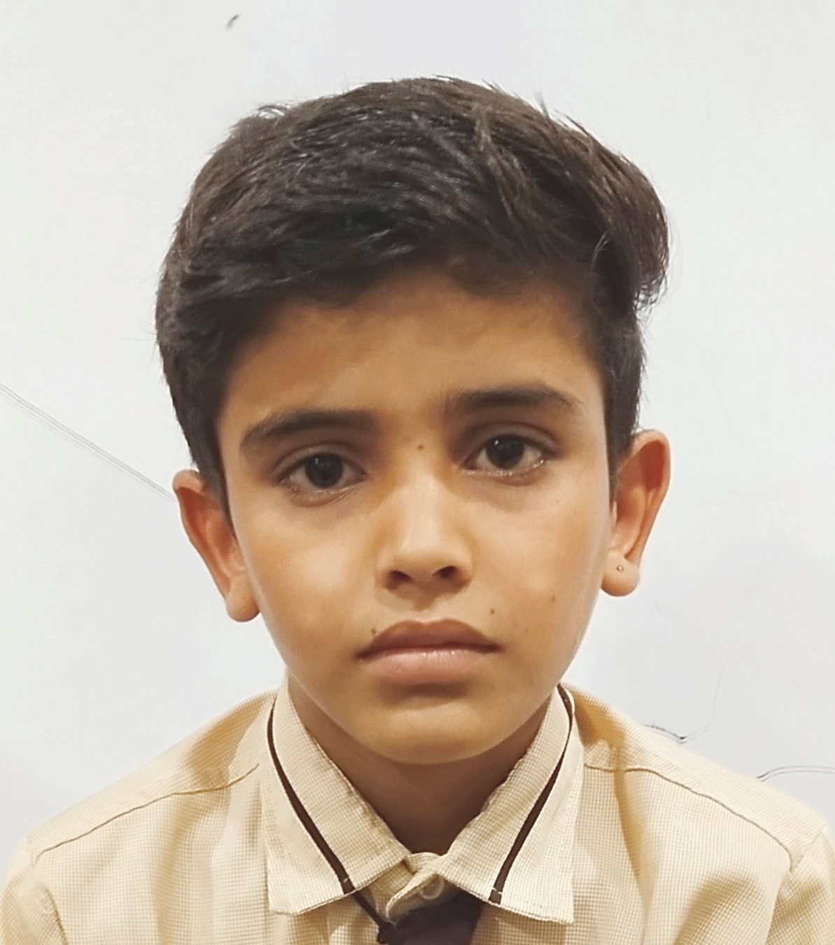 AMAN