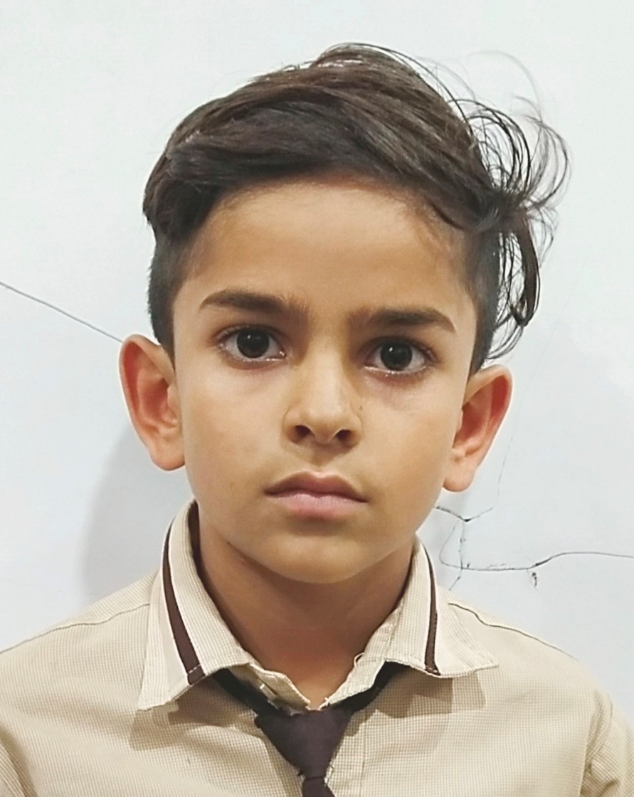 JATIN