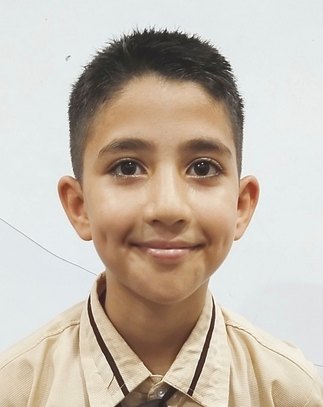 GURNOOR