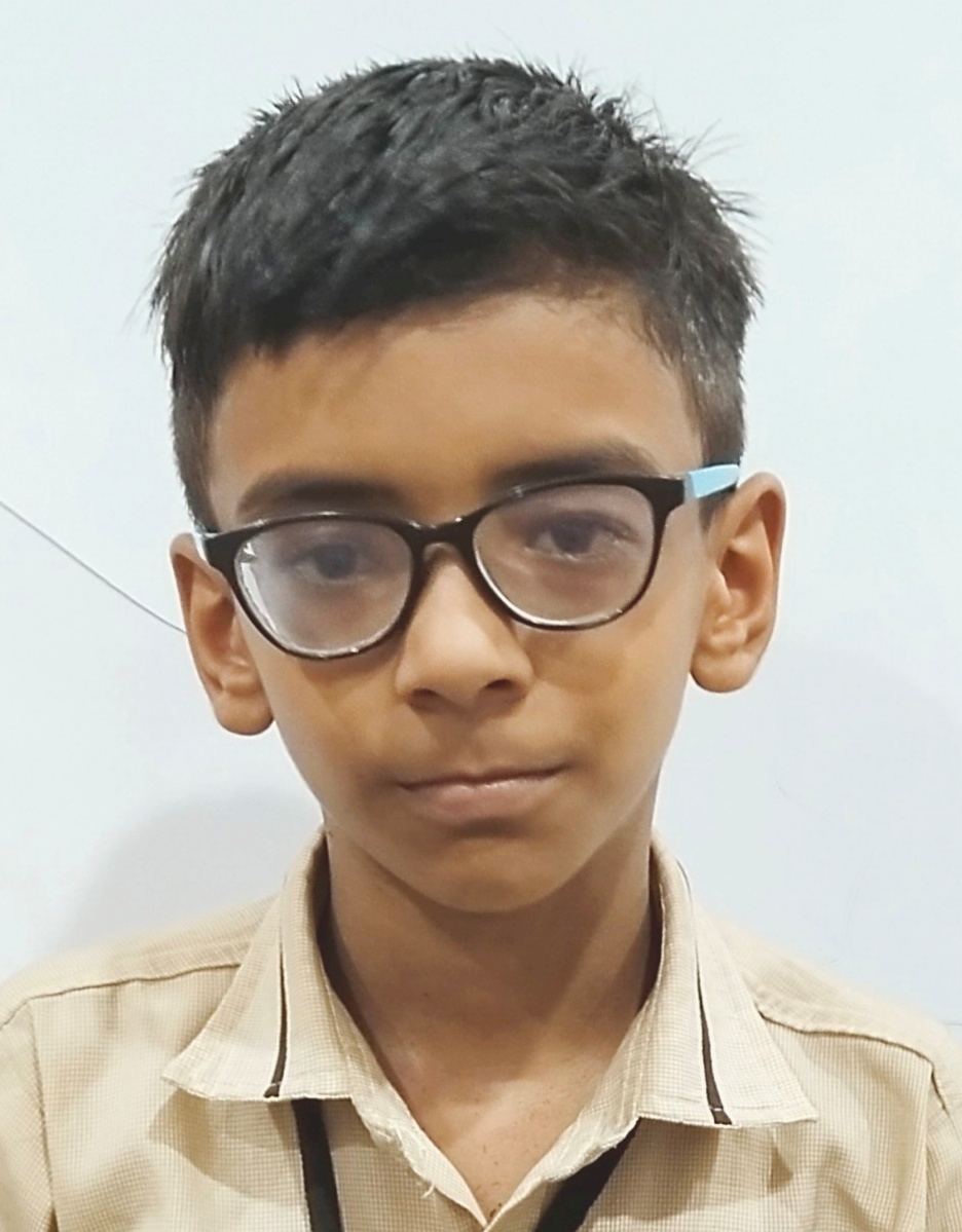 VIHAN