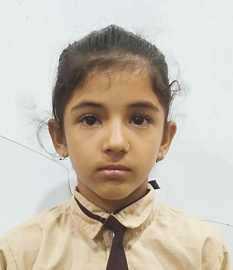 TANIYA