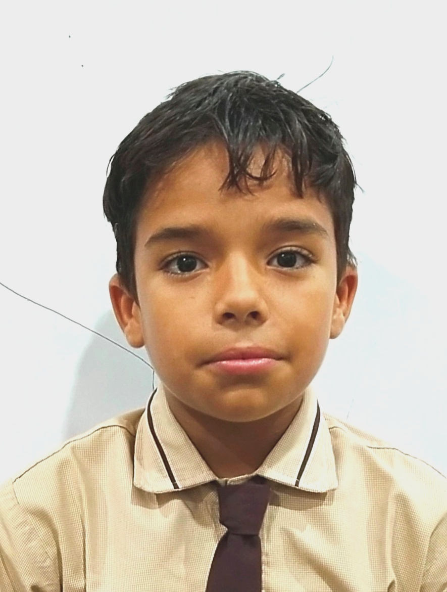 TARUN KUMAR