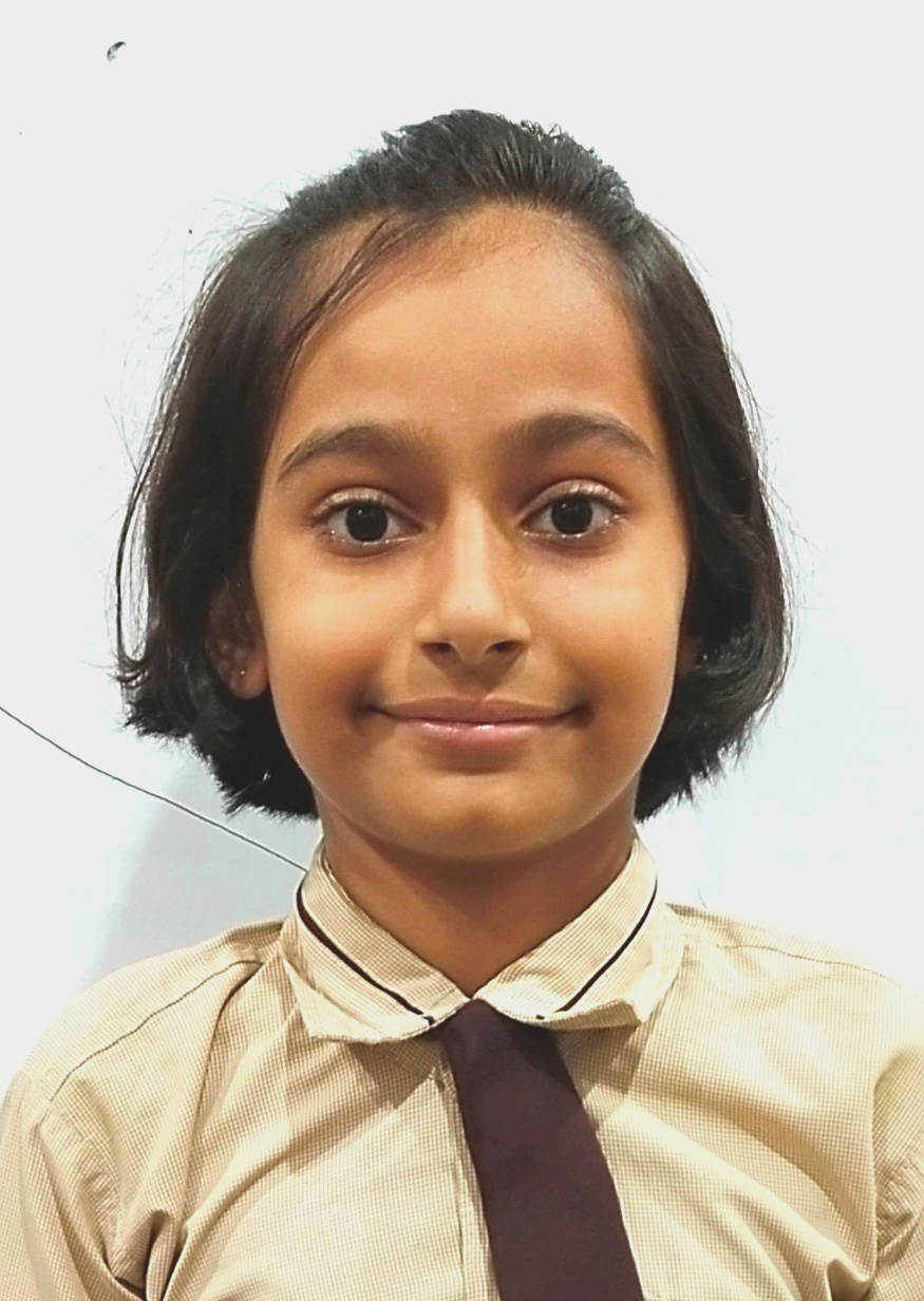 NAVYA