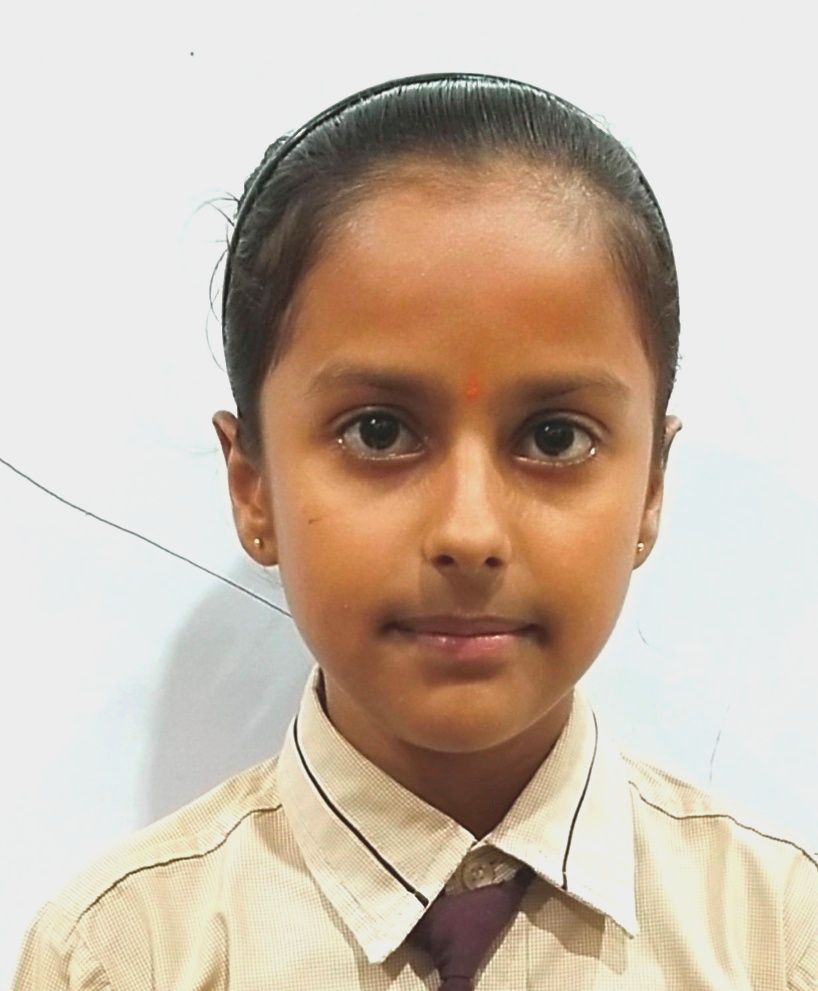 RENUKA