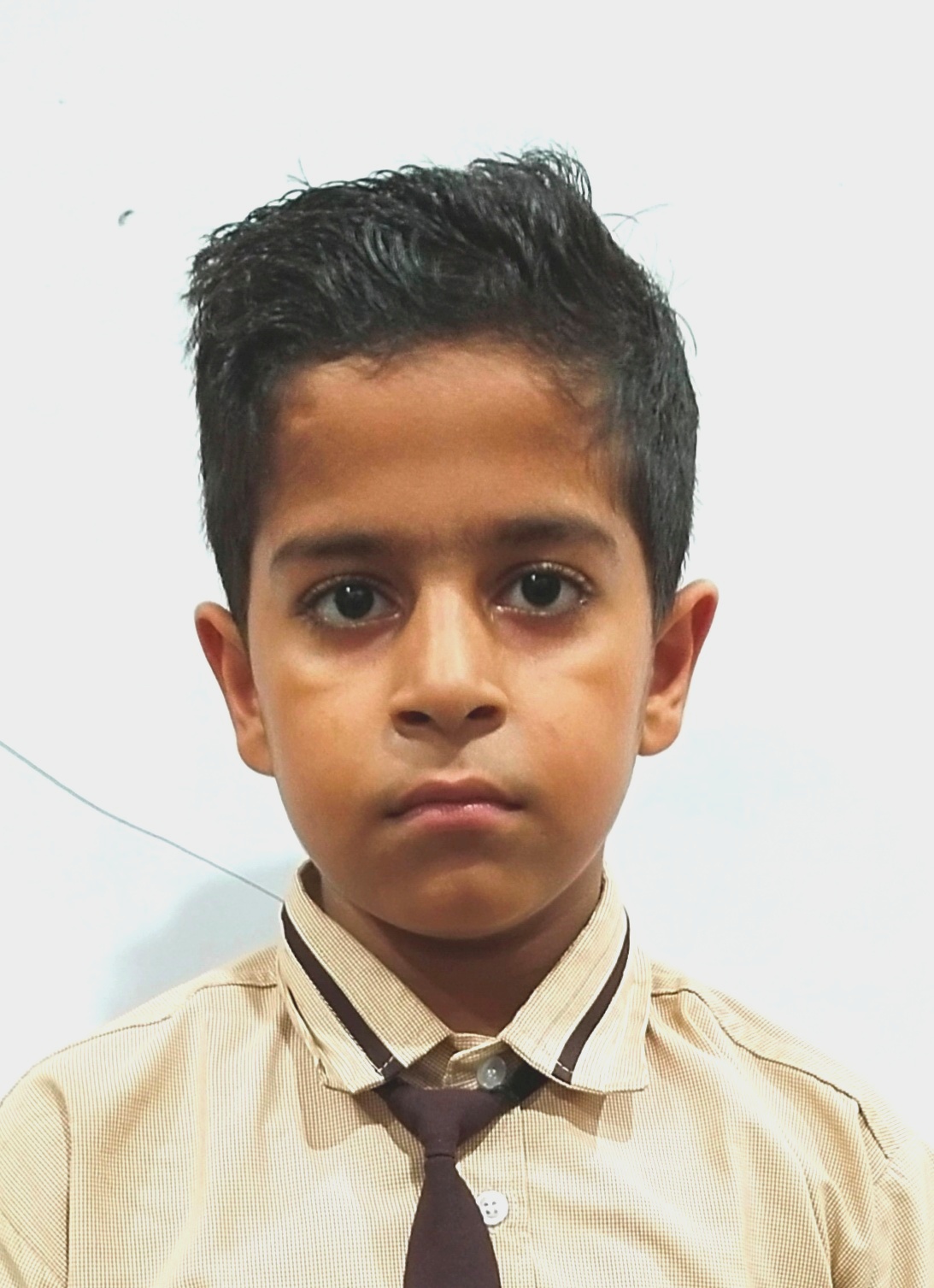 VIHAN