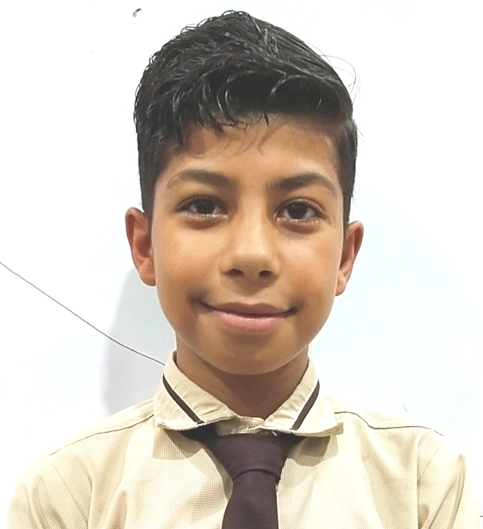 ARHAN