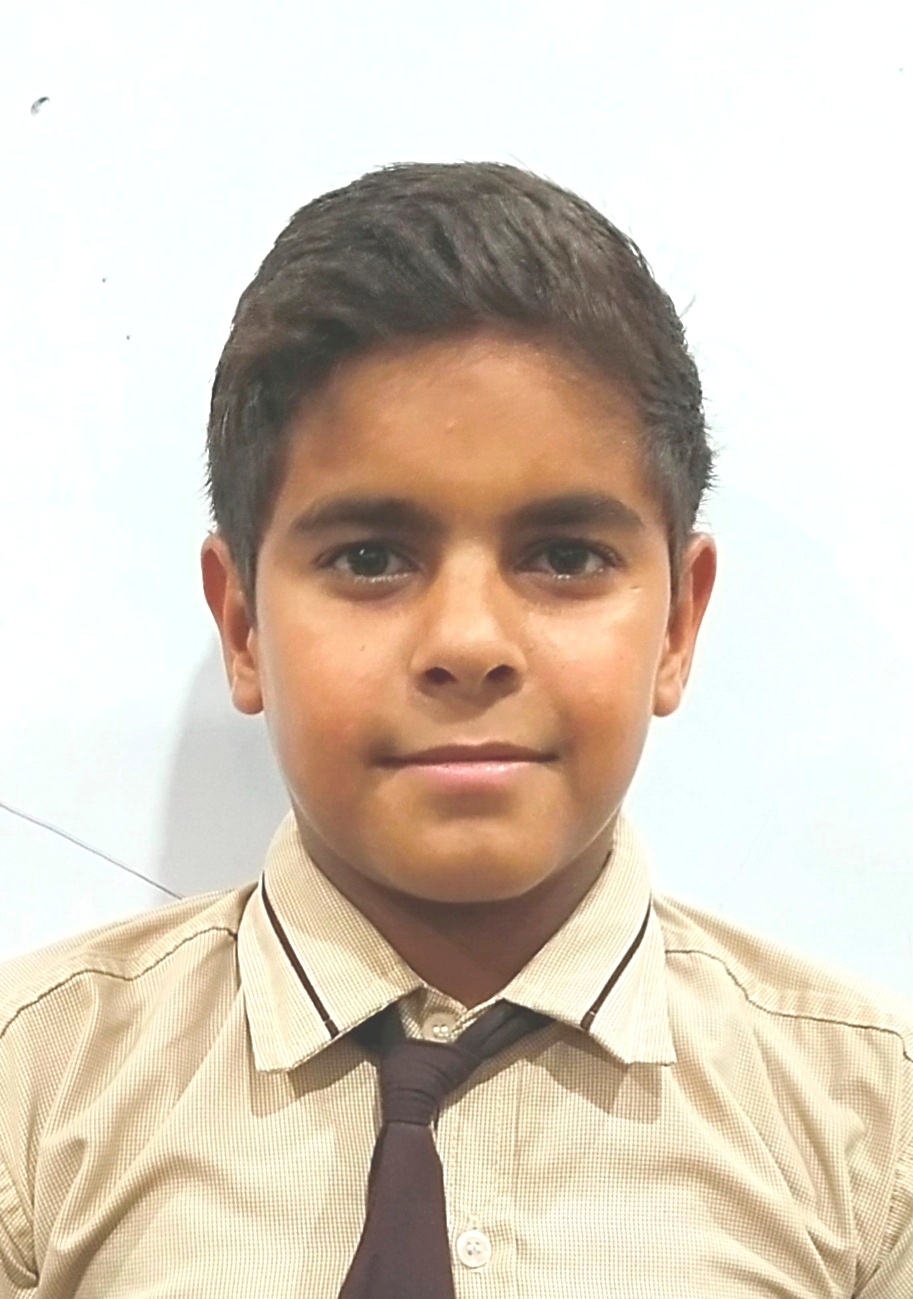 SANCHIT