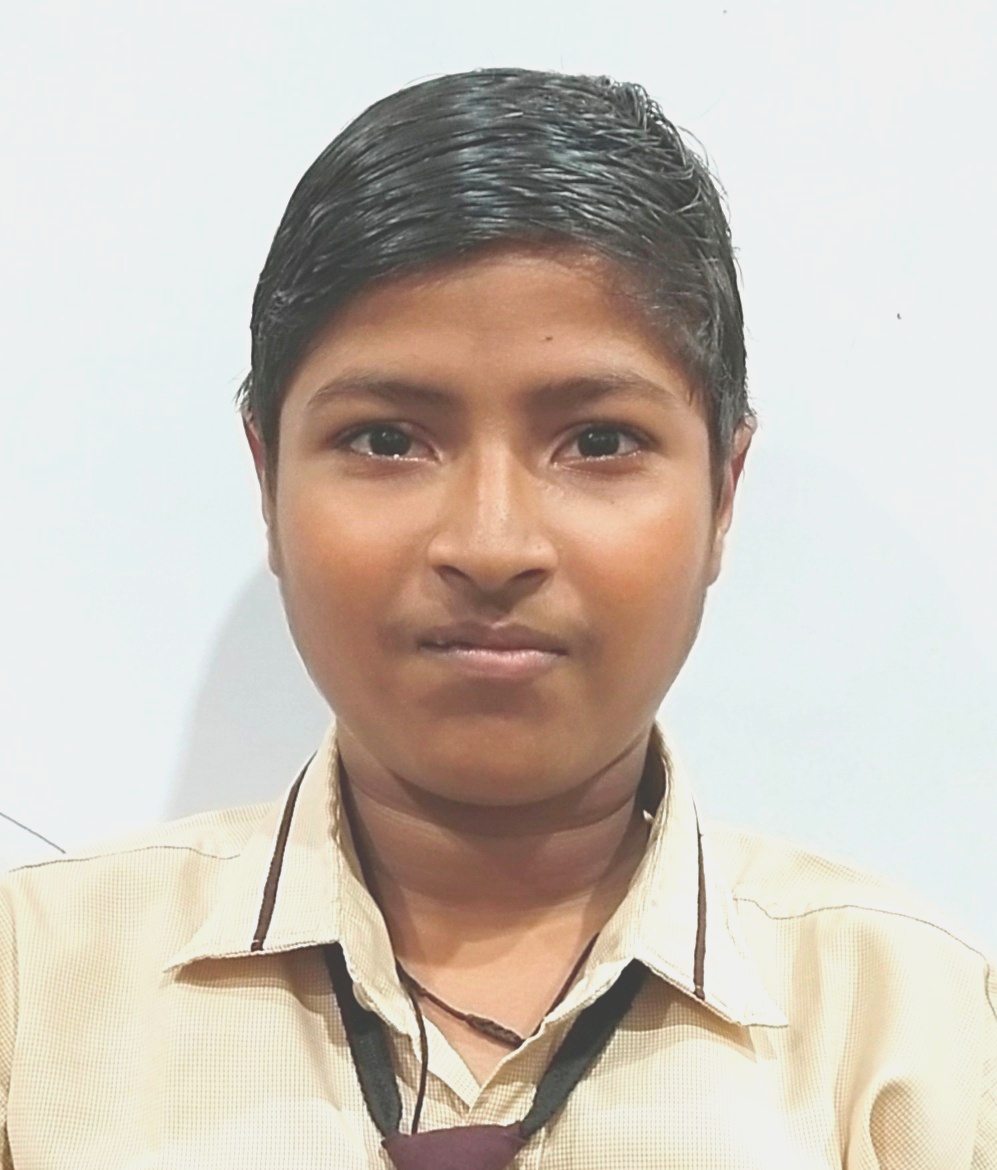 LUCKY GOYAL