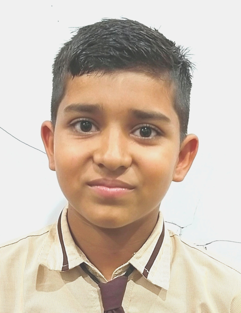 ARPIT SAMA