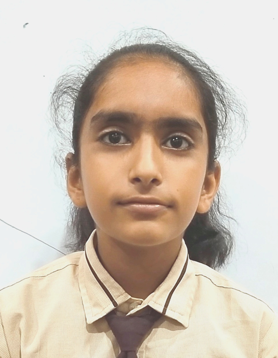 DIVYA