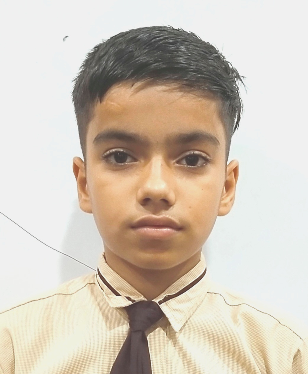 VIREN DAHIYA