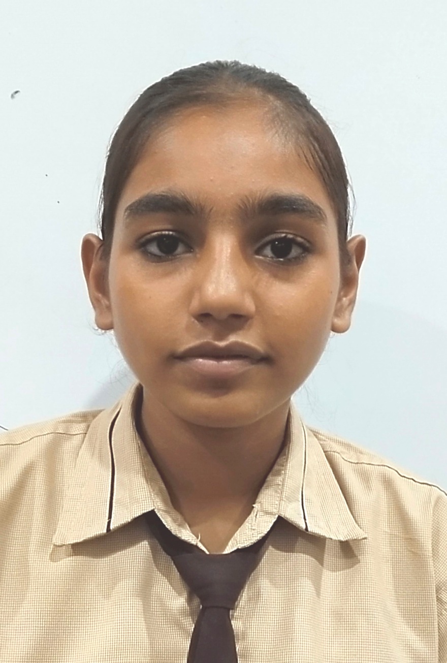 ARZOO