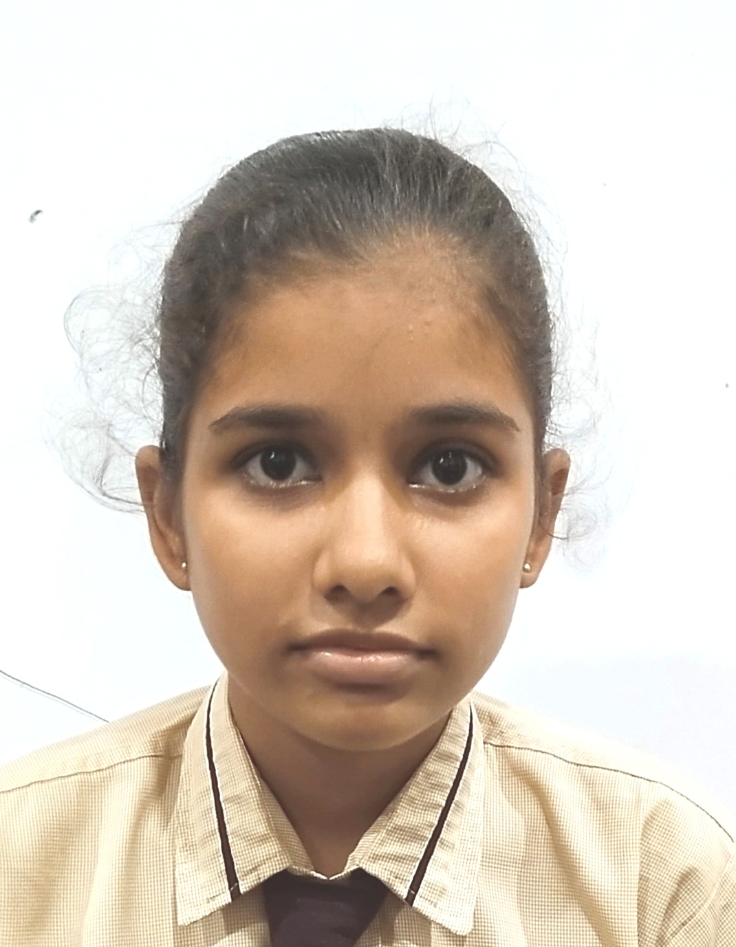 PREETI