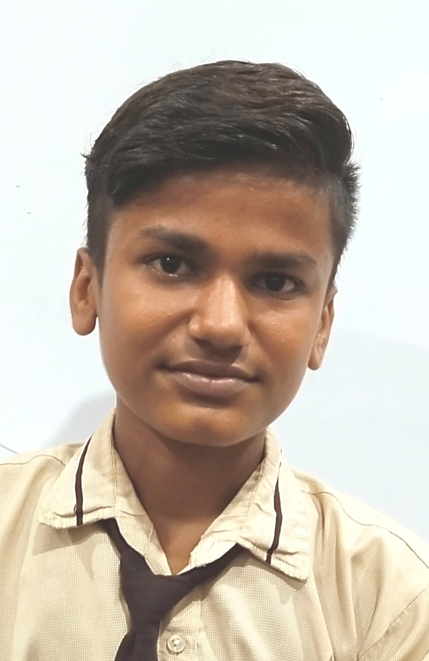 MANDEEP
