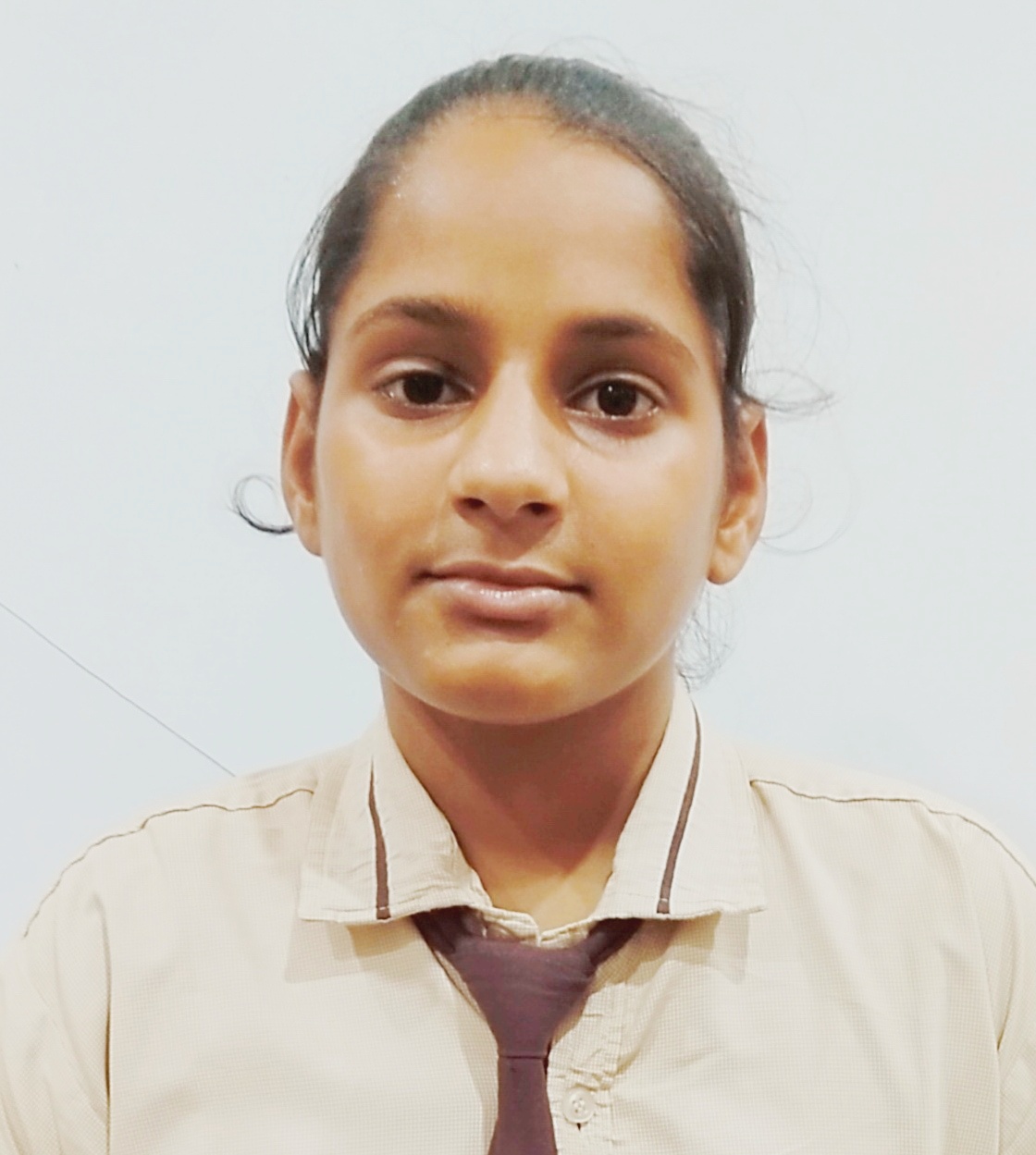 MANSI