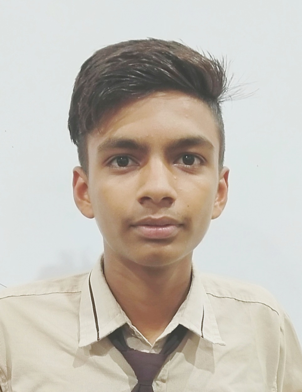 AMIT