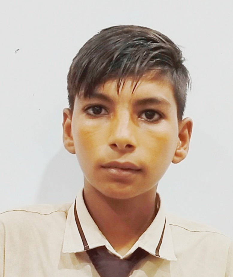 NAMIT SIHAG