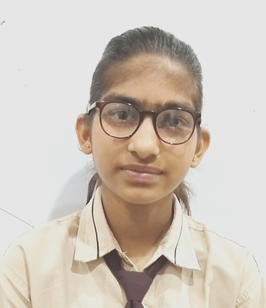 SUHANI DEVI