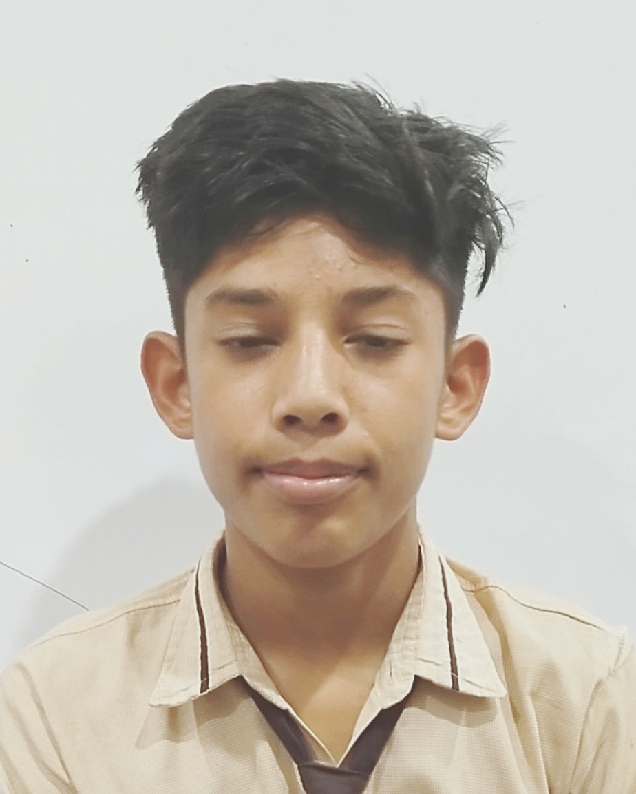 GOURAV