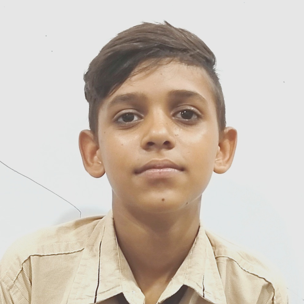 ARMAN
