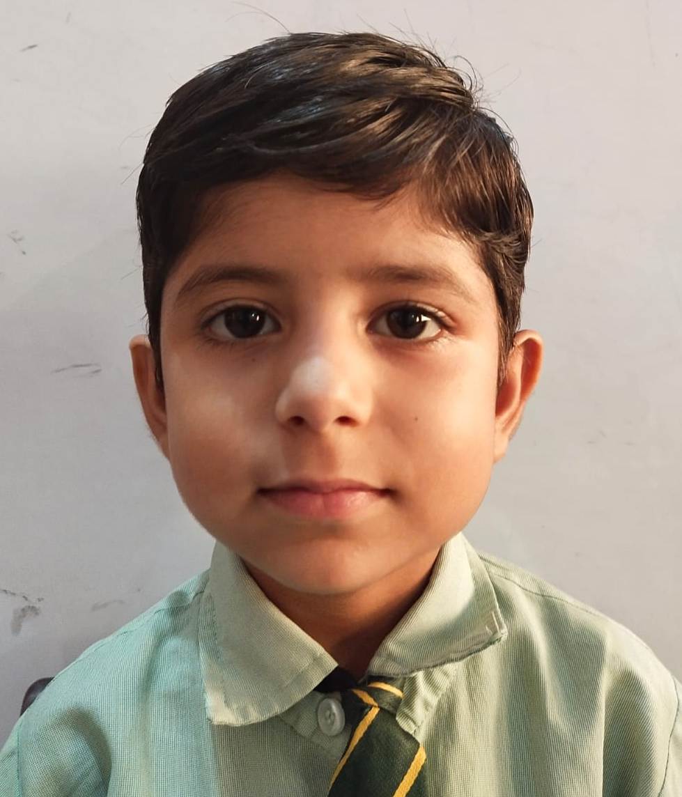 PARUL