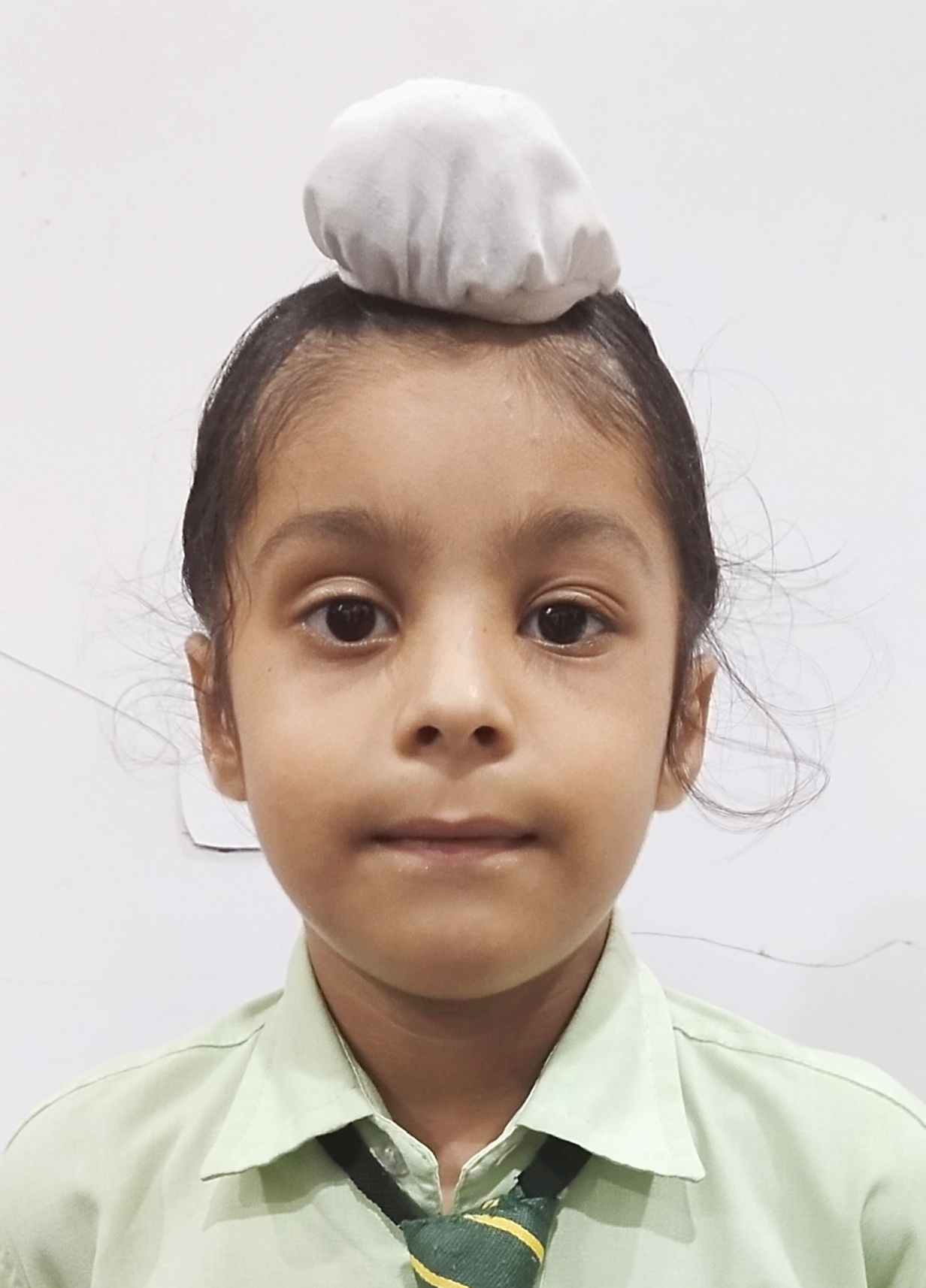GUNKAR SINGH