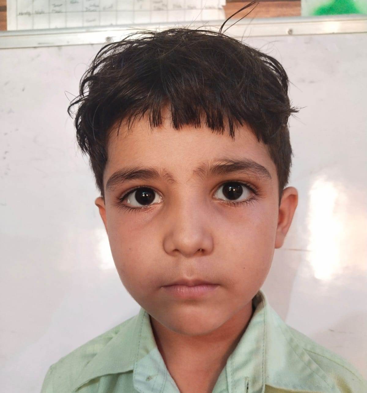 YUVAAN SIWACH