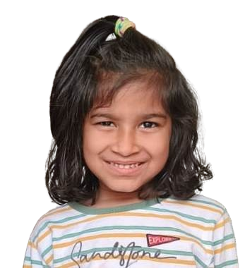 SANVI