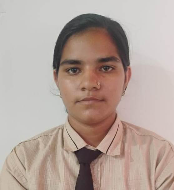 KANCHAN