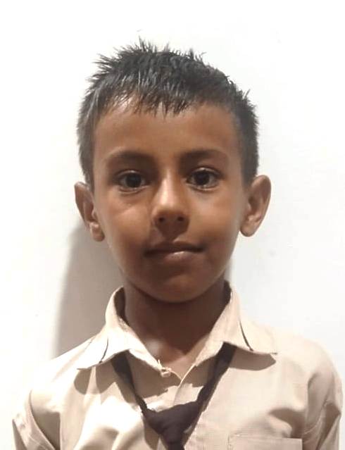 MOHIT