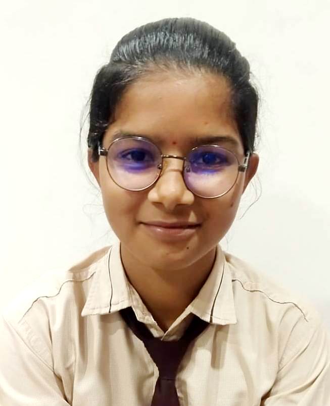 REETU