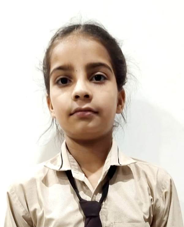 SANVI