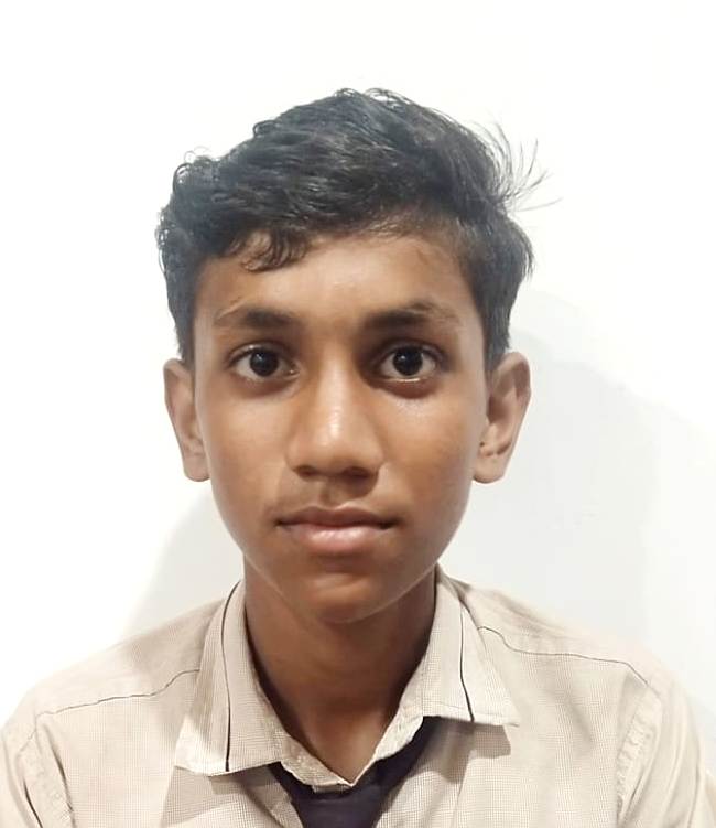 VARUN