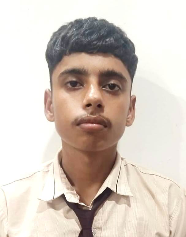MOHIT