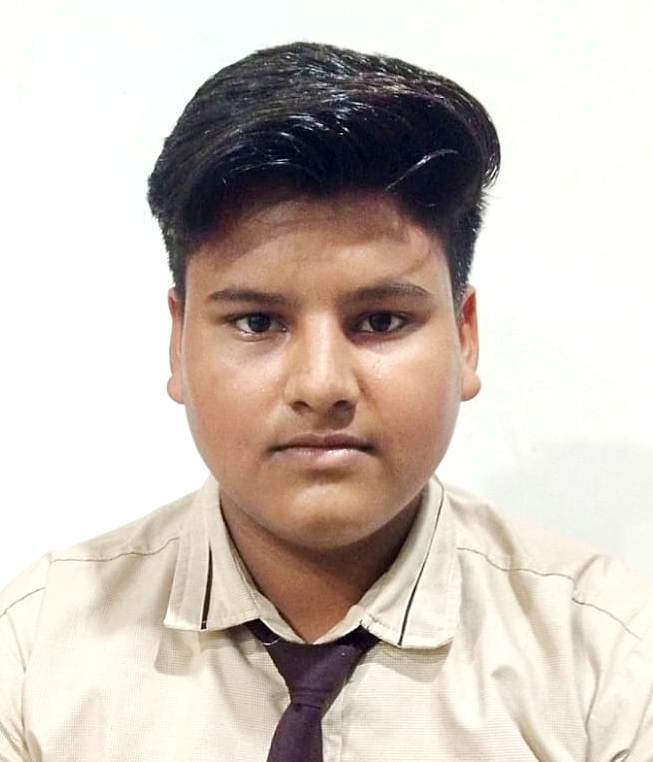 SAGAR