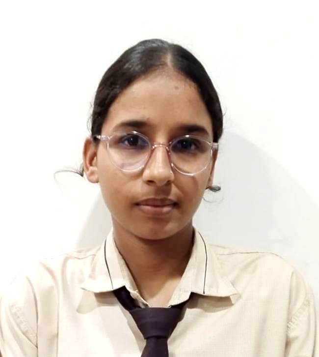 ASHA