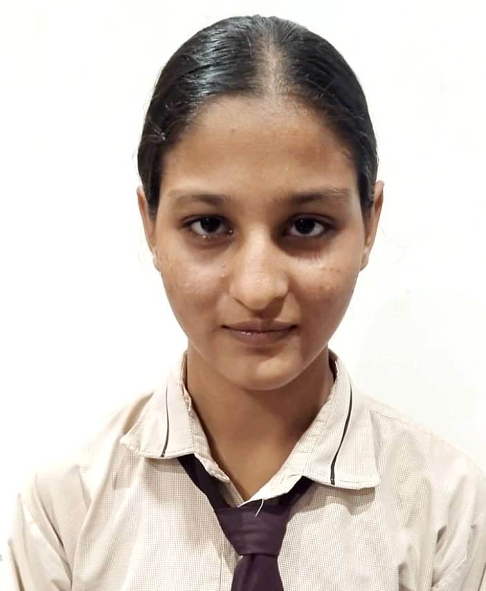 EKTA