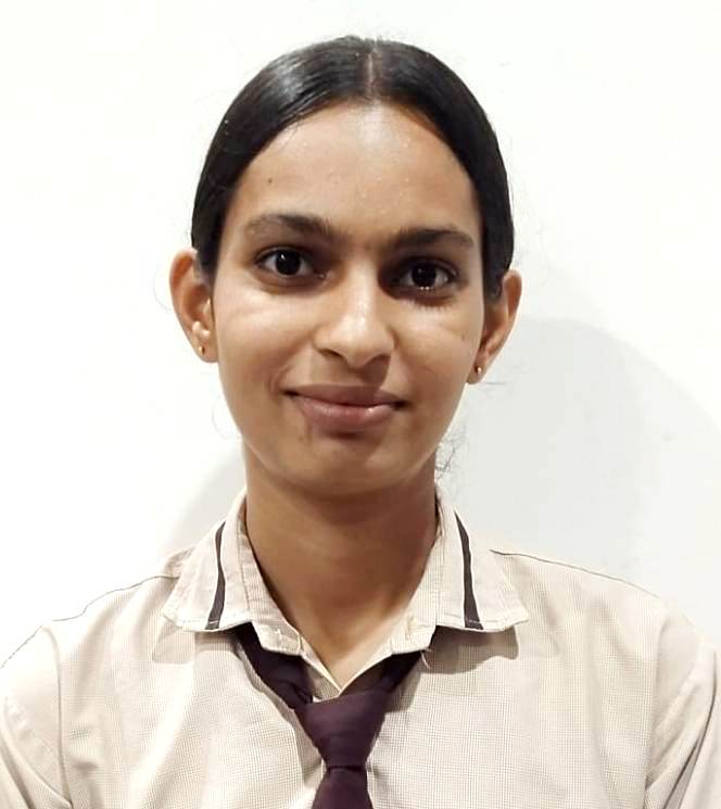 RAVINA